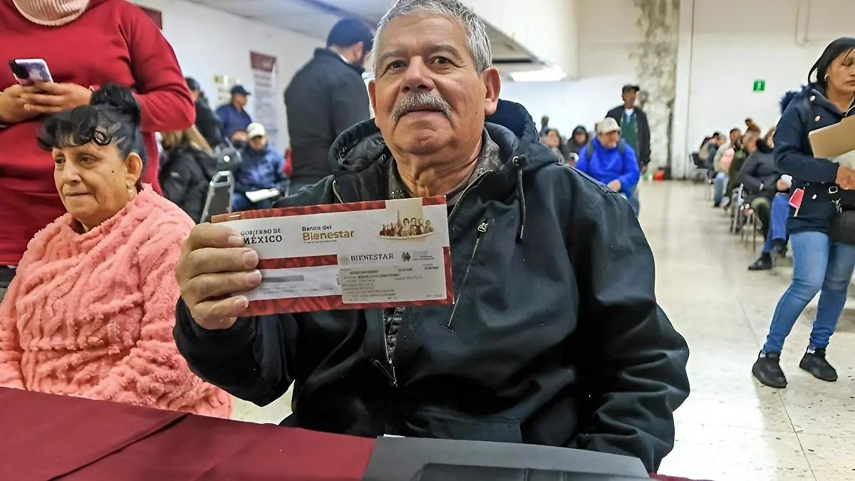 fde81a10-ce89-458d-8067-4fe4cf94888d