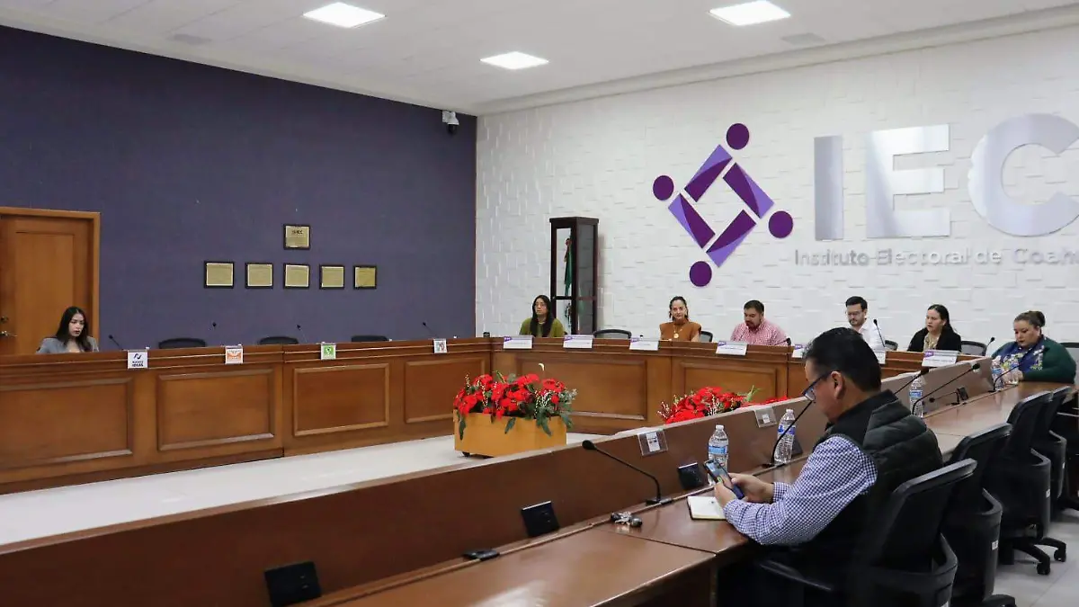 WhatsApp Image 2026-01-07 at 12.29.29