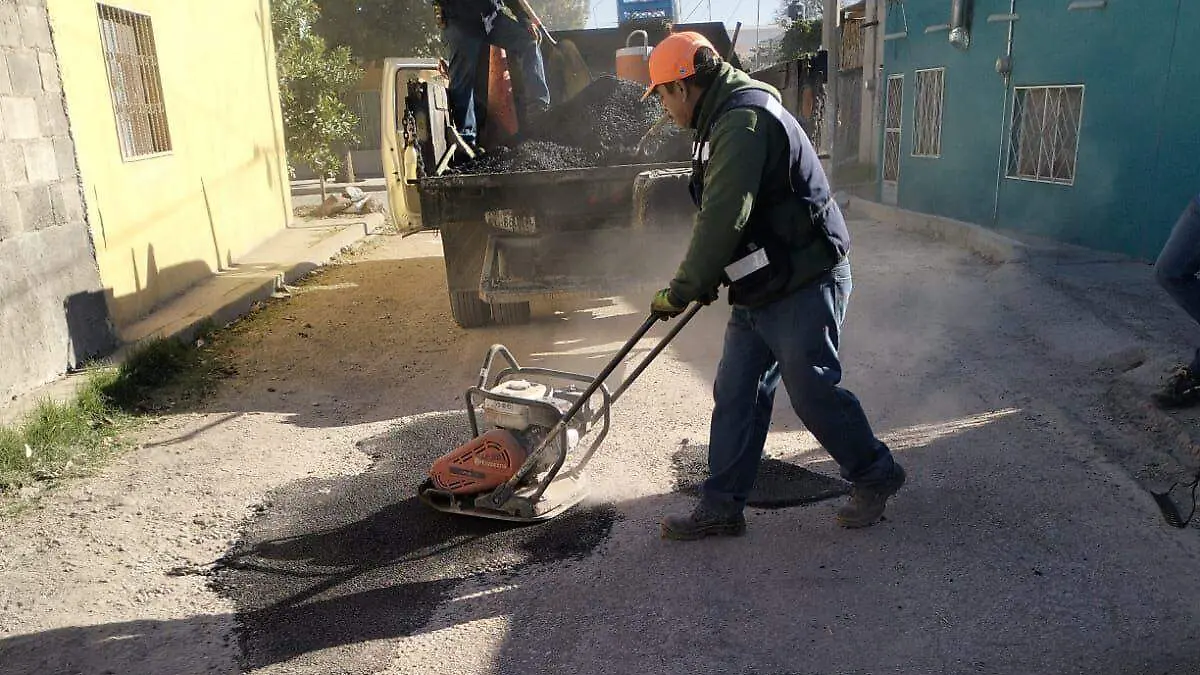 WhatsApp Image 2026-01-07 at 12.53.22 (1)