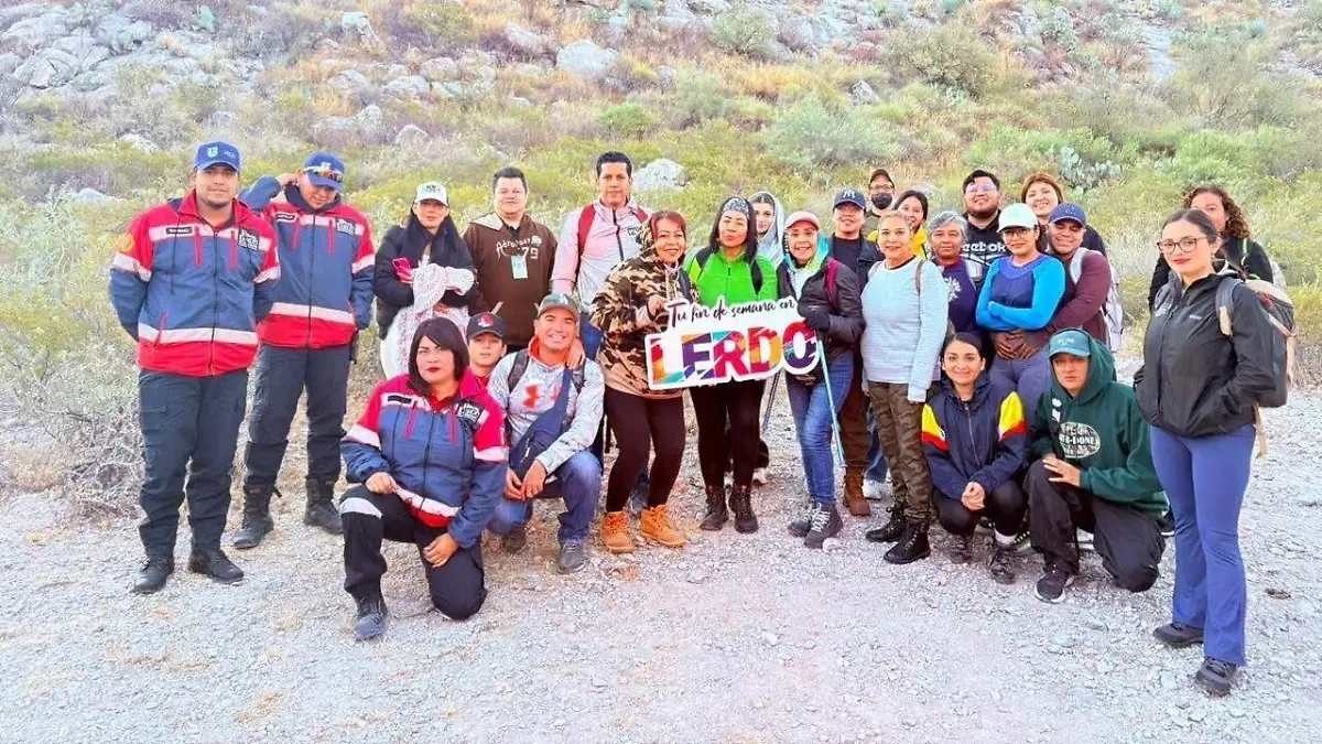 WhatsApp Image 2026-01-07 at 12.53.22