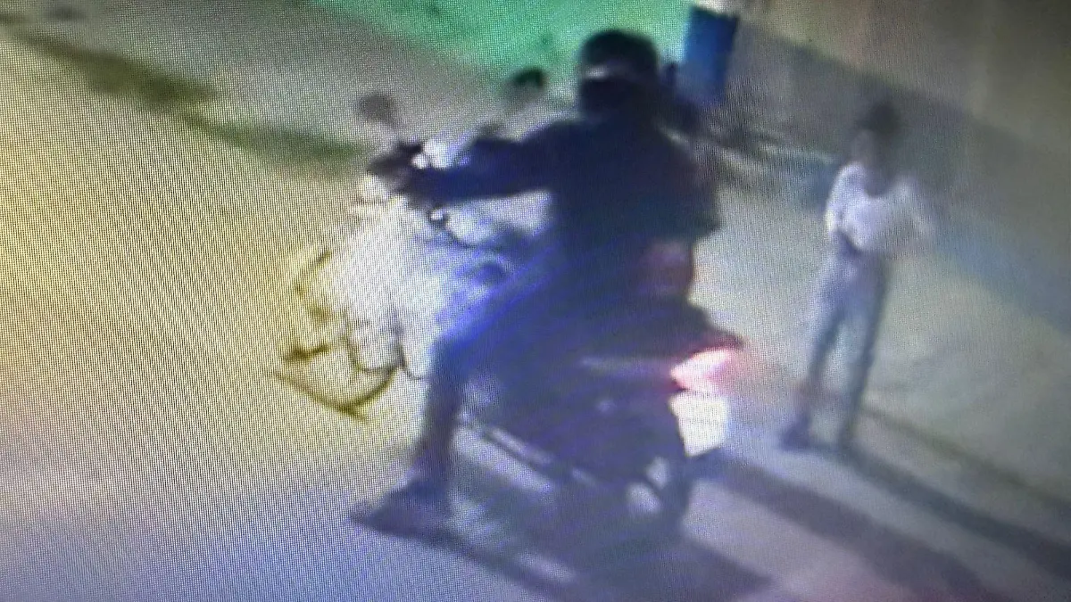 b82b5550-8ea1-45f7-bceb-cbb66af81c91