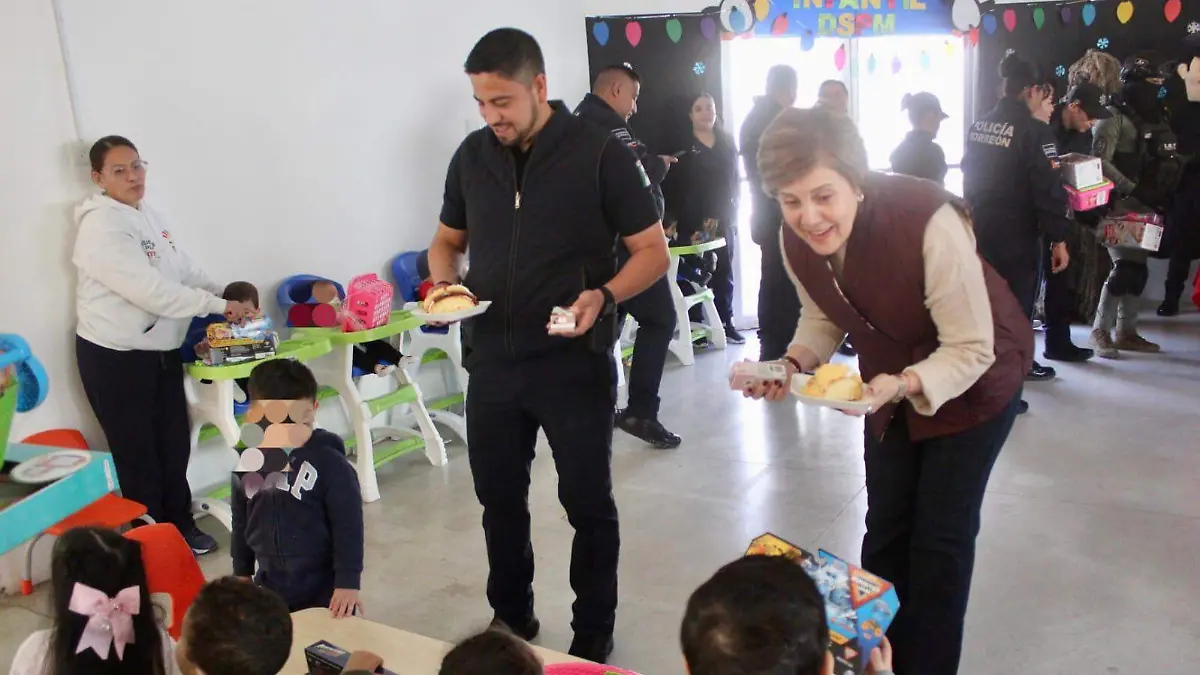 WhatsApp Image 2026-01-07 at 13.38.53