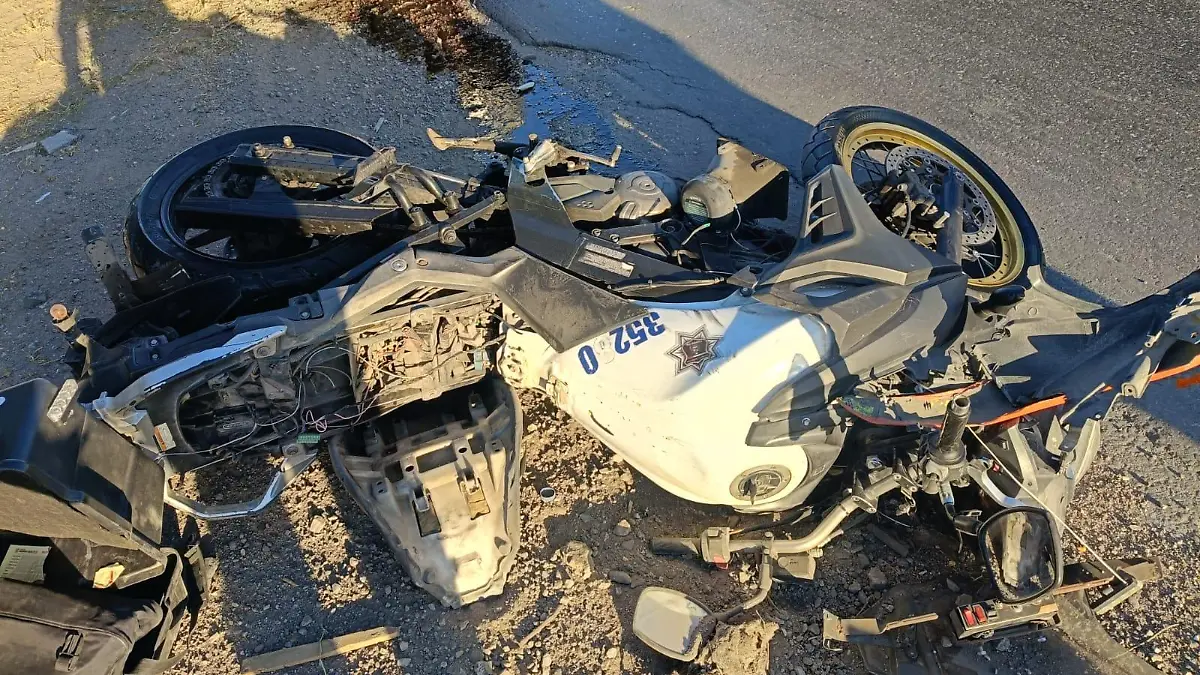 aecc1505-a07b-4aea-94b1-99b490816ff9