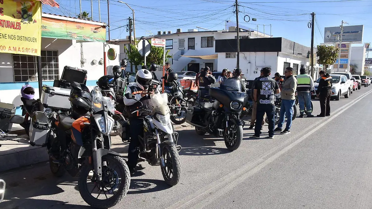 384196ef-f1a4-4020-8ff2-2677bc8f5696