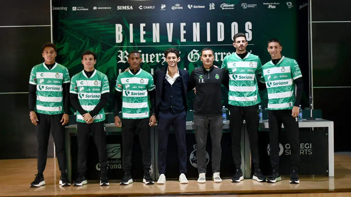 WhatsApp Image 2026-01-07 at 14.21.38