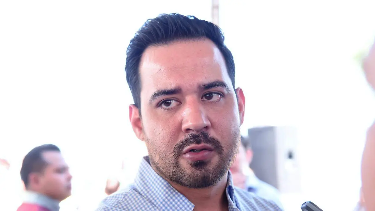 WhatsApp Image 2026-01-07 at 14.27.48