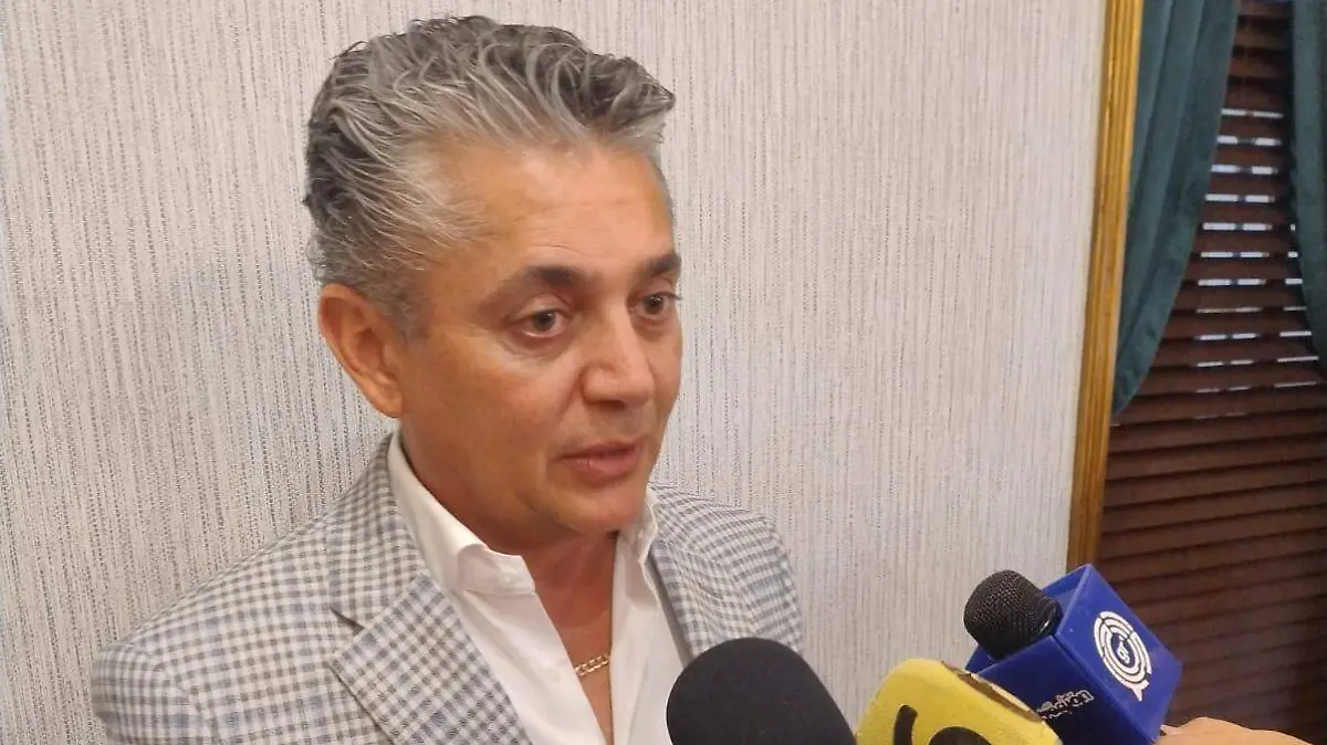 WhatsApp Image 2026-01-07 at 15.07.49