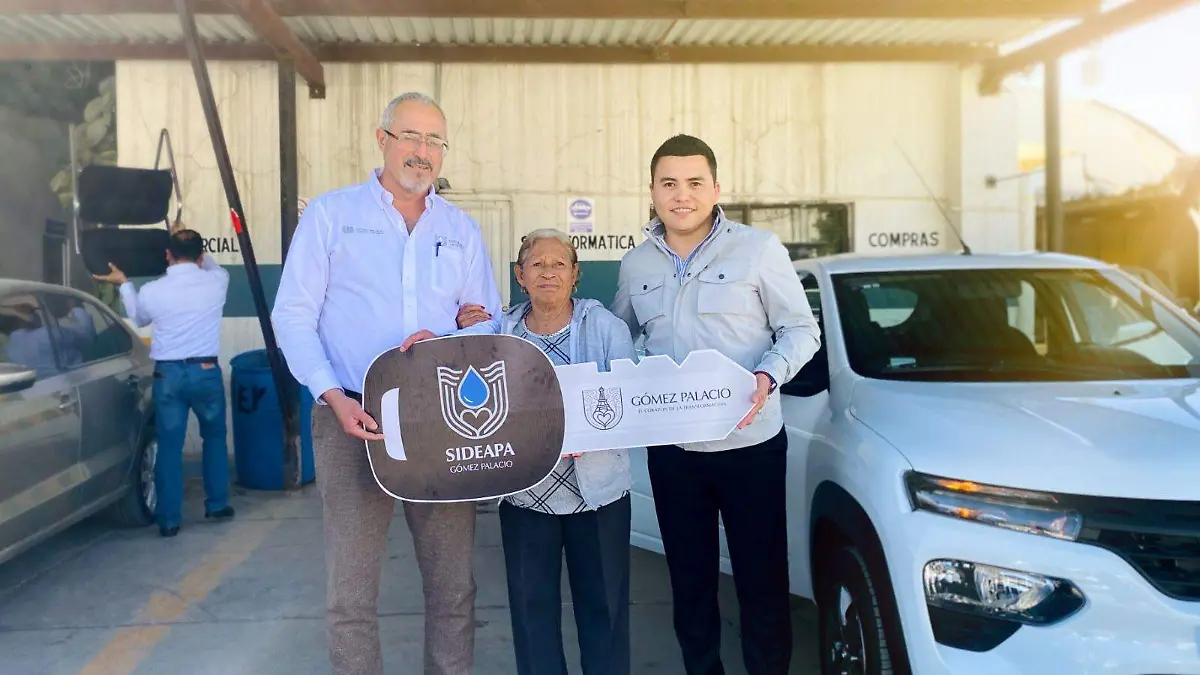 WhatsApp Image 2026-01-07 at 15.06.29