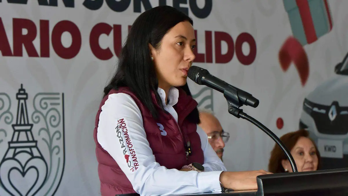 WhatsApp Image 2026-01-07 at 15.06.29 (1)