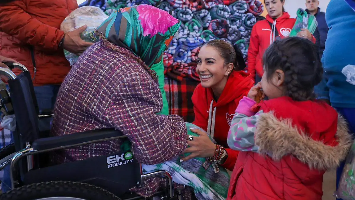 WhatsApp Image 2026-01-07 at 15.09.21 (1)