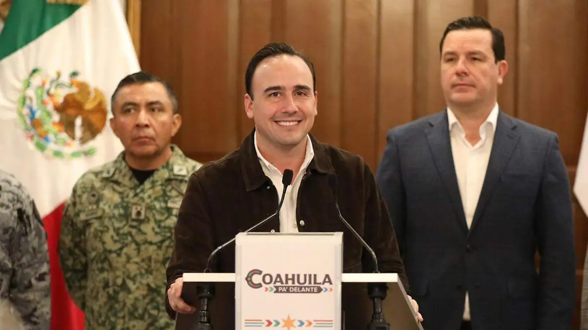 WhatsApp Image 2026-01-07 at 5.55.18 PM