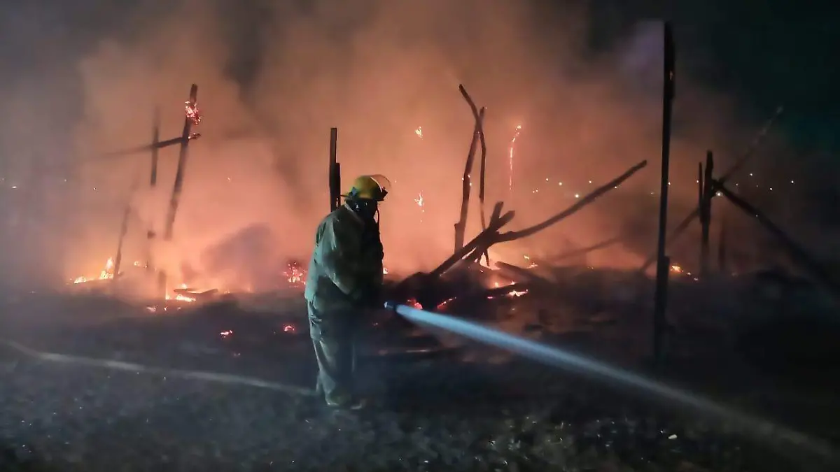 WhatsApp Image 2026-01-07 at 7.56.15 PM