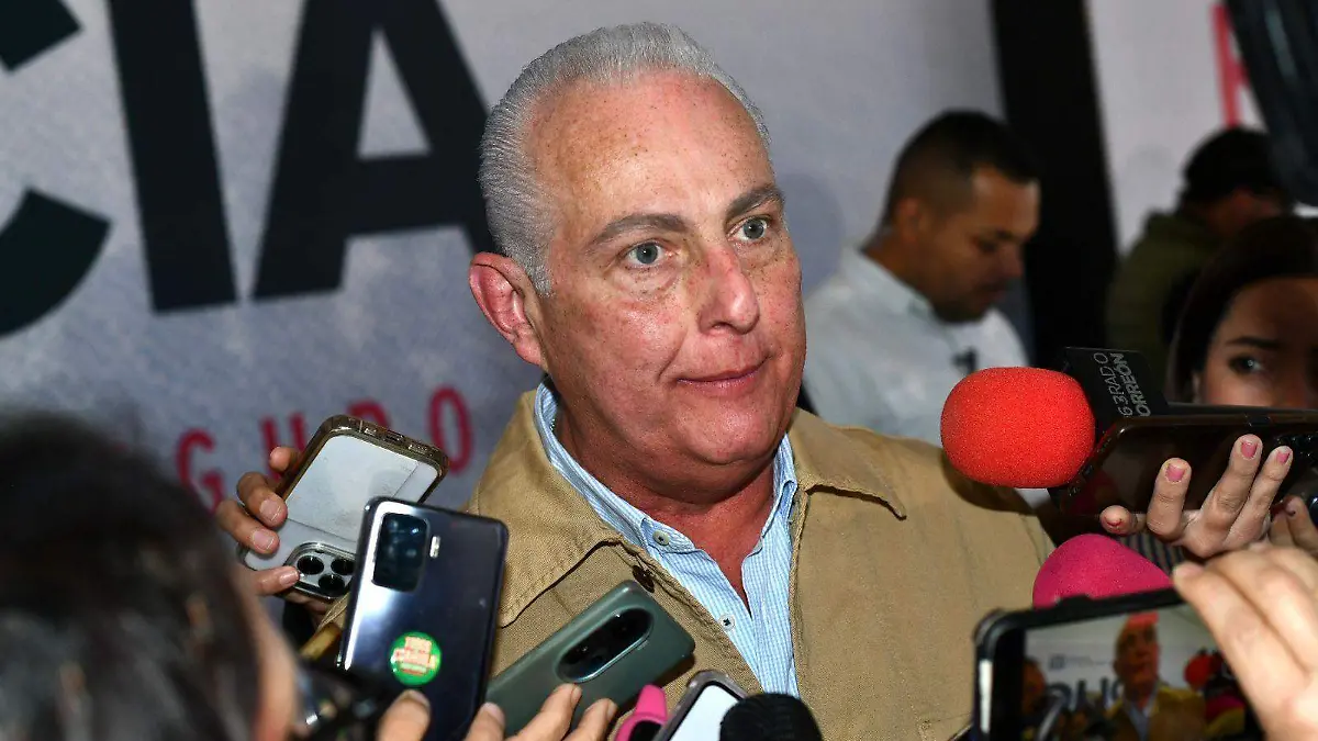 WhatsApp Image 2026-01-08 at 10.21.55 (1)