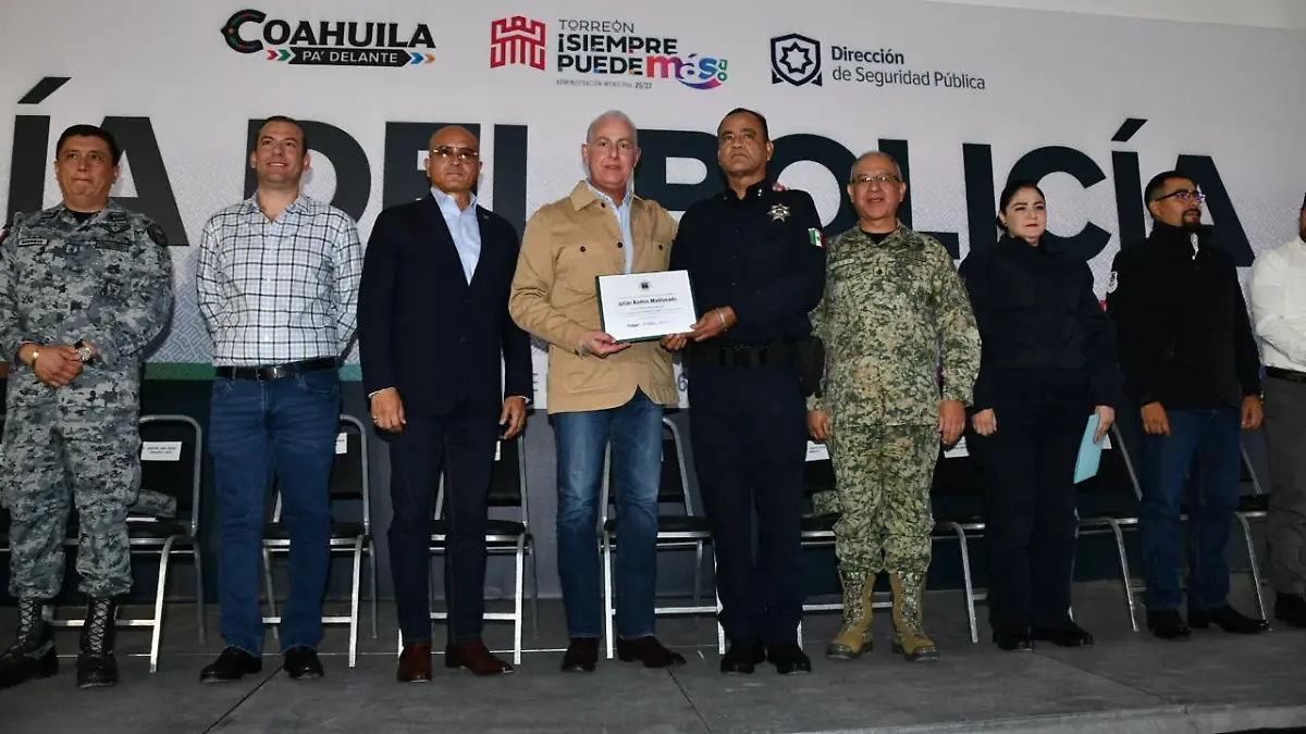 5d4134e7-c12e-44bf-b748-2b1c80c7c9be