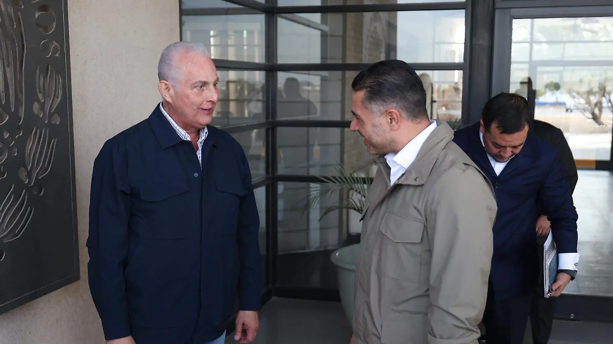 612618937_1417324713090504_4585714386348242863_n