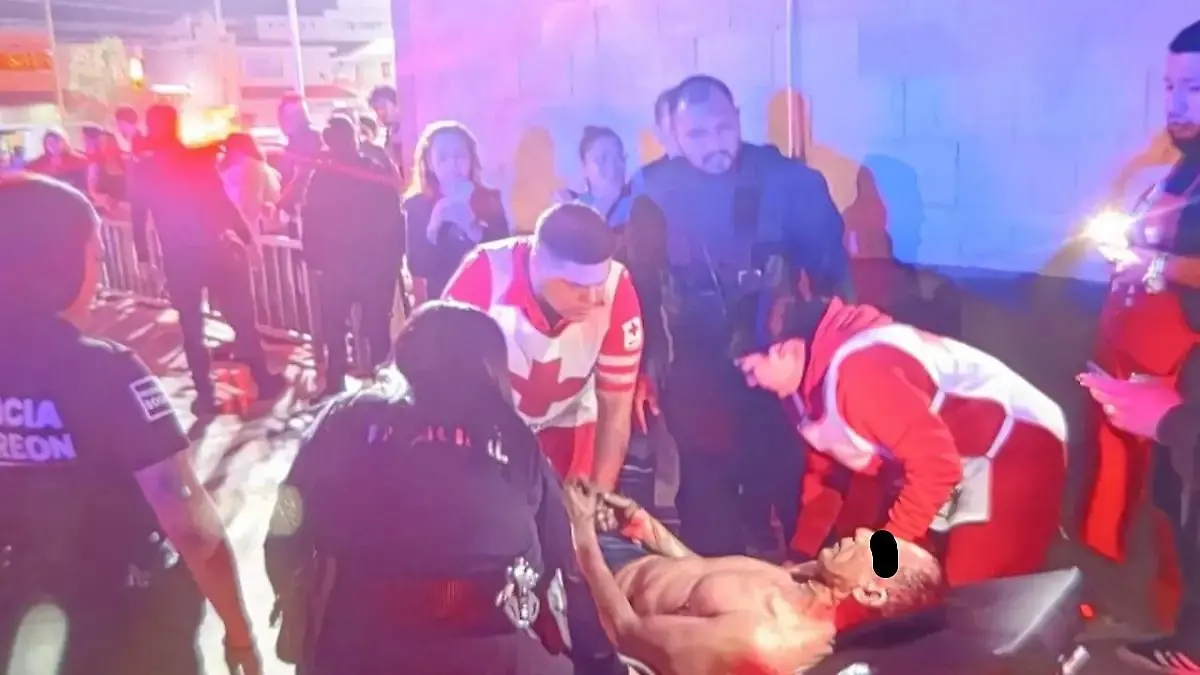 213059cf-9416-4679-94f2-6c8846e2151b