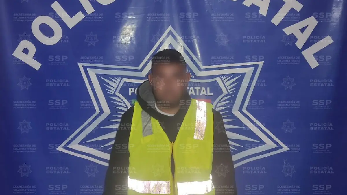 e2592cb6-fad5-466e-8a25-40c5ba2dece7