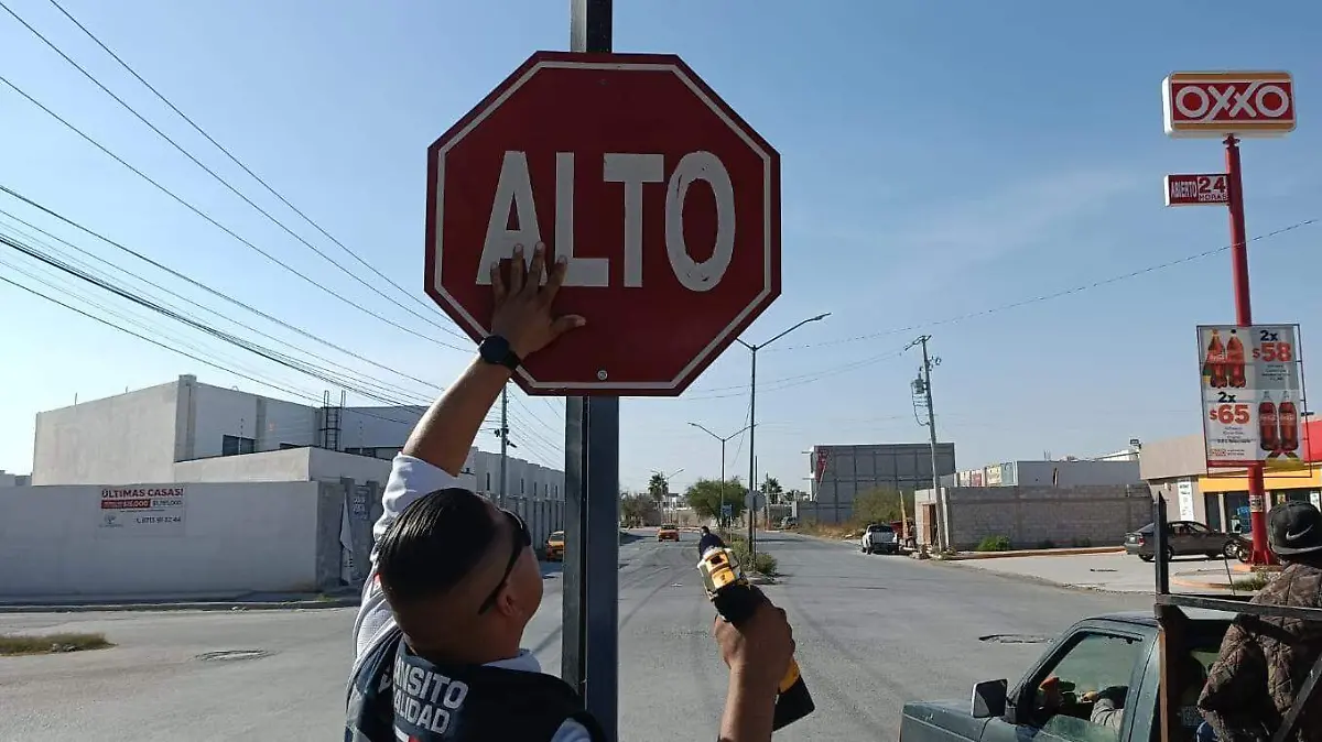 WhatsApp Image 2026-01-08 at 12.36.15