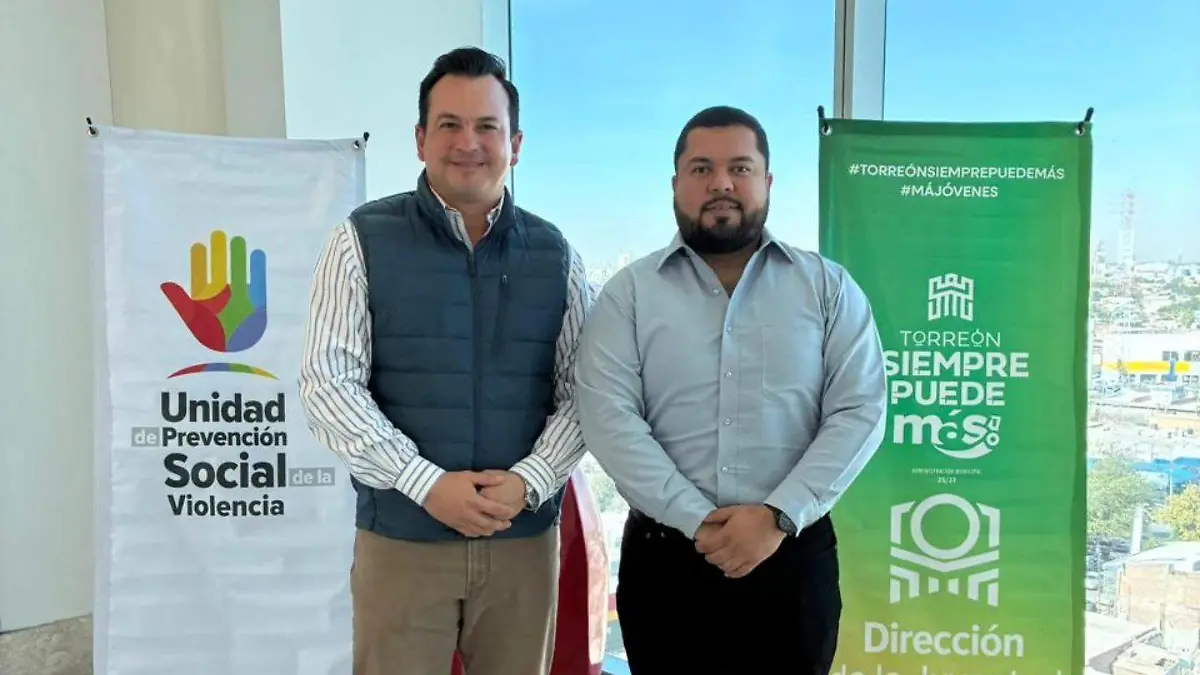 WhatsApp Image 2026-01-08 at 13.22.10