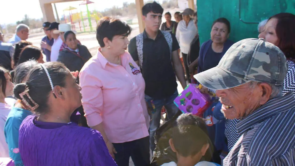 WhatsApp Image 2026-01-08 at 13.26.57