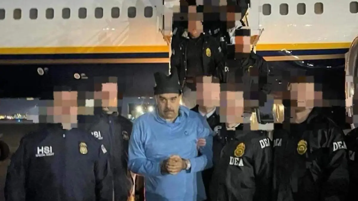 WhatsApp Image 2026-01-08 at 14.14.23