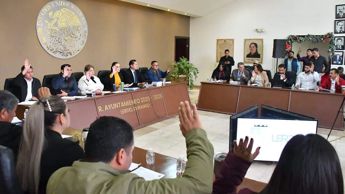 WhatsApp Image 2026-01-08 at 13.22.24