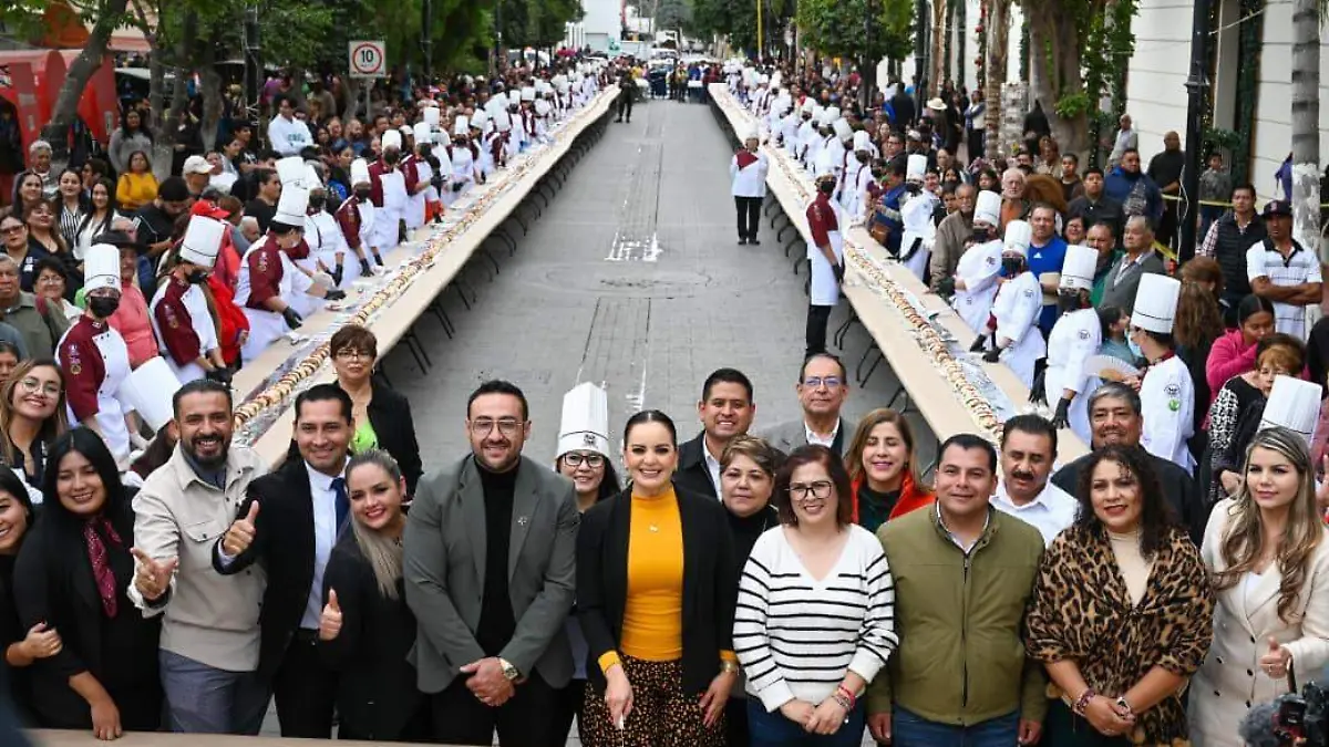 WhatsApp Image 2026-01-08 at 13.22.25