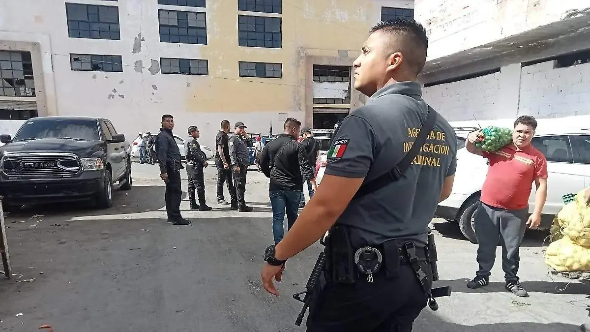 dedd8927-2810-4fb3-ae60-1790f8a7d47e