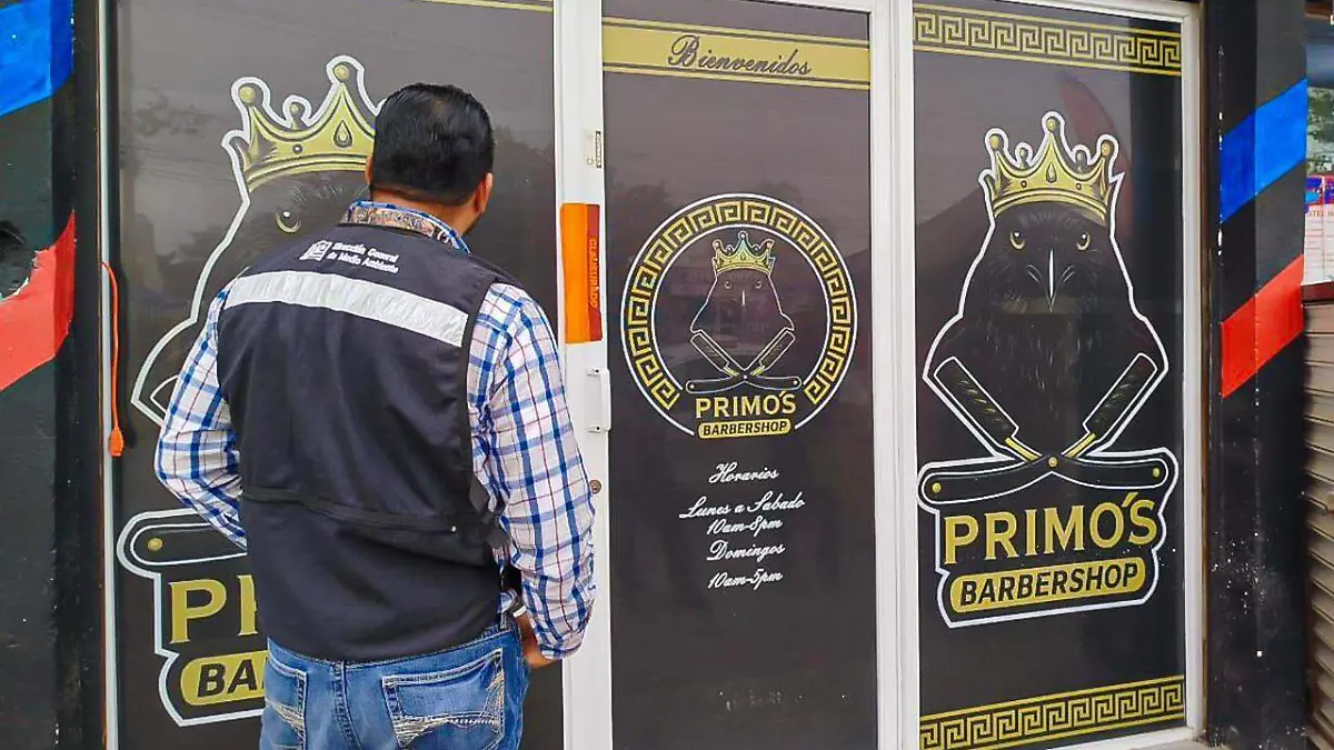 WhatsApp Image 2026-01-08 at 16.58.20