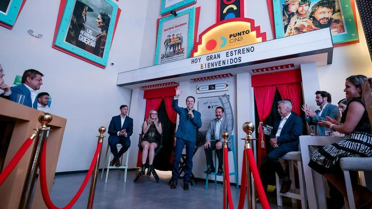 WhatsApp Image 2026-01-08 at 17.11.21