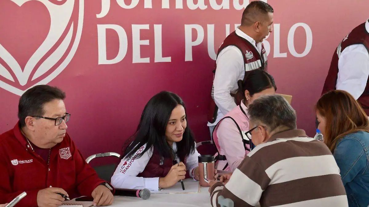 WhatsApp Image 2026-01-08 at 17.11.45