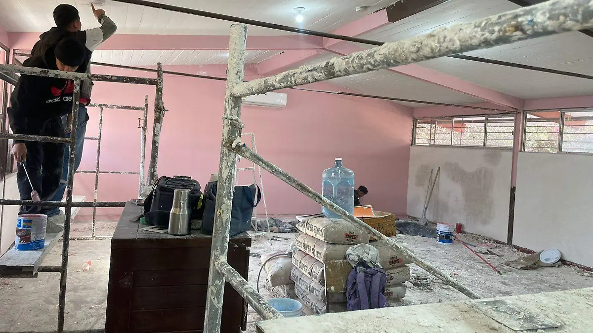 WhatsApp Image 2026-01-08 at 17.11.49