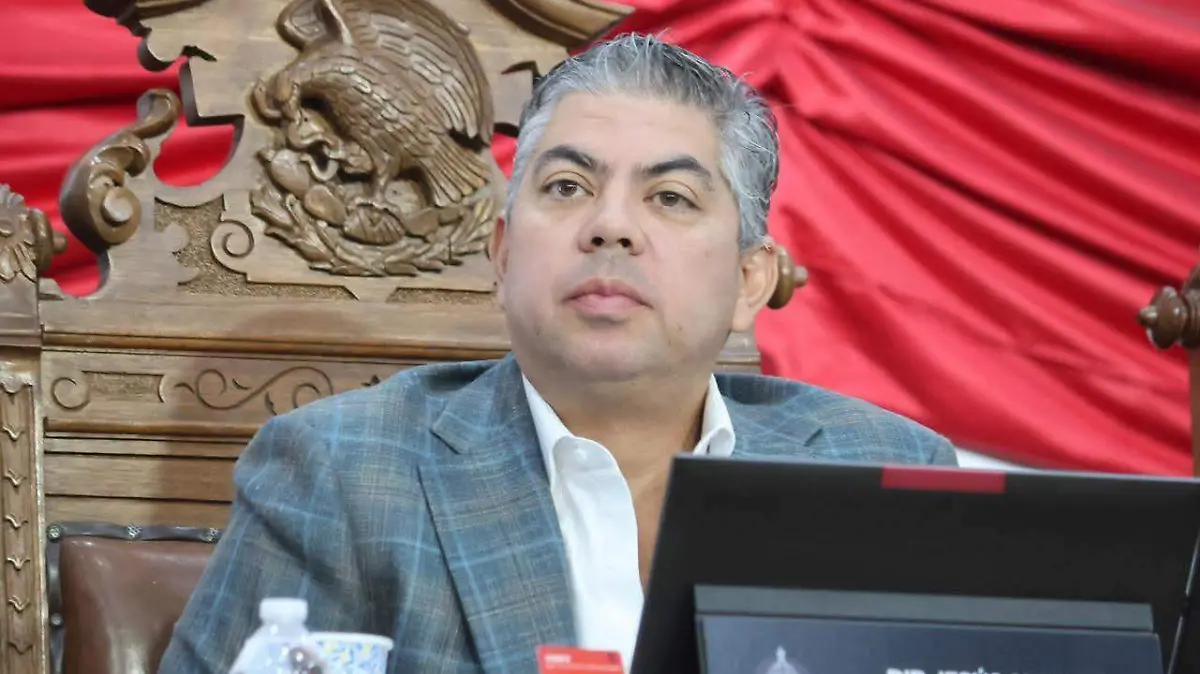 WhatsApp Image 2026-01-08 at 6.56.26 PM