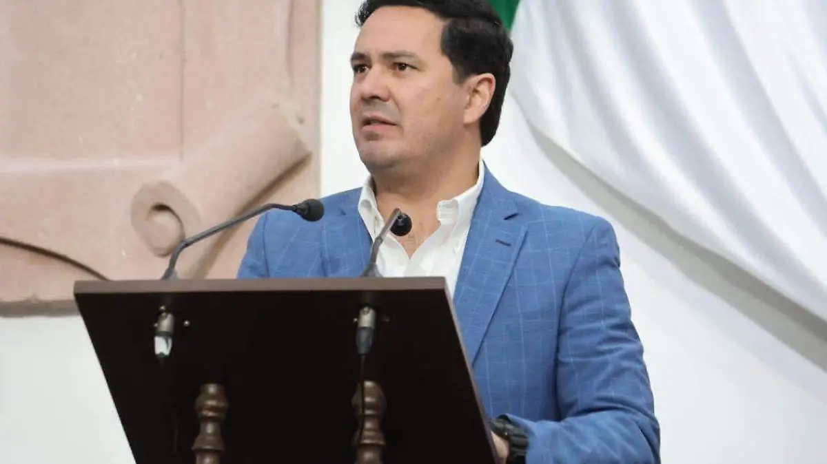 WhatsApp Image 2026-01-08 at 7.13.03 PM