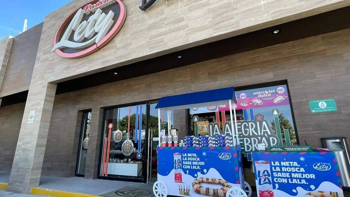 WhatsApp Image 2026-01-08 at 7.50.57 PM