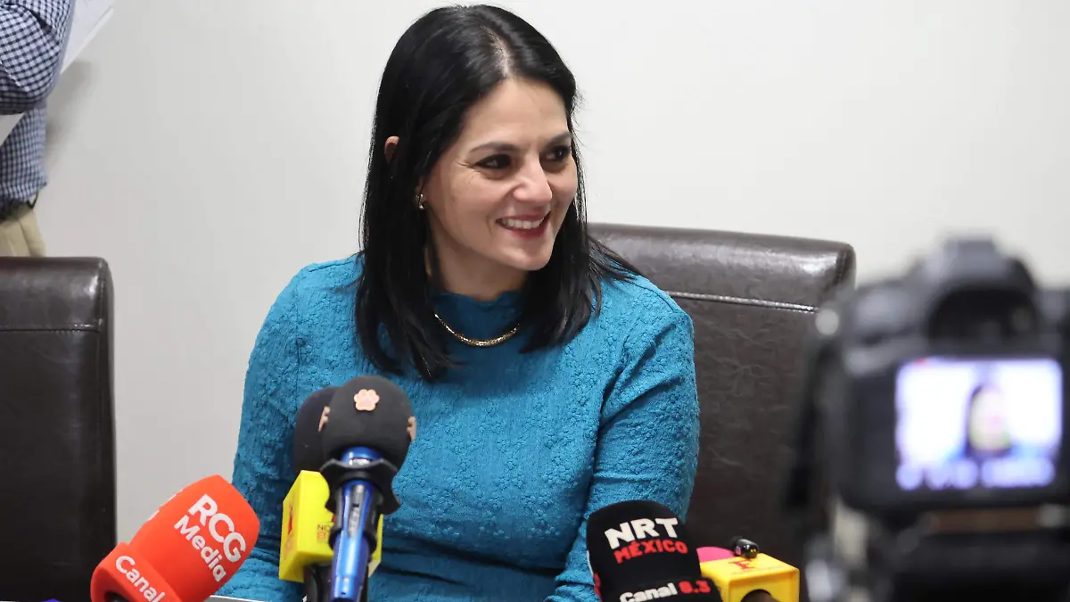 WhatsApp Image 2026-01-08 at 7.51.59 PM