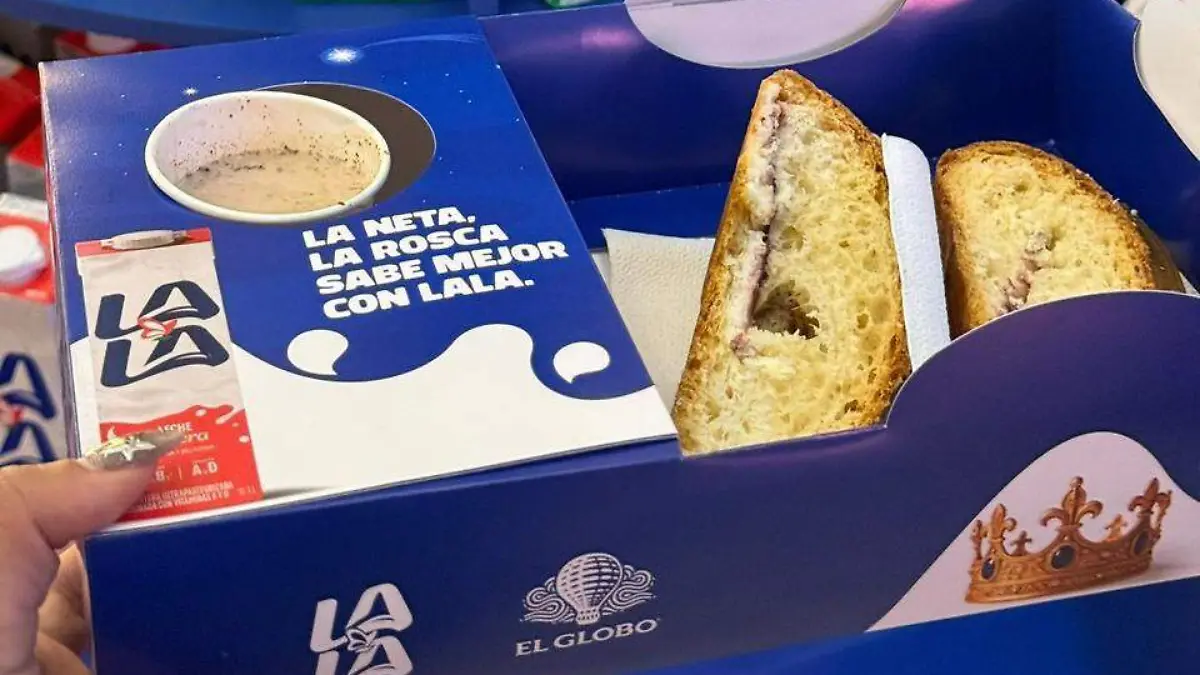 WhatsApp Image 2026-01-08 at 7.51.05 PM