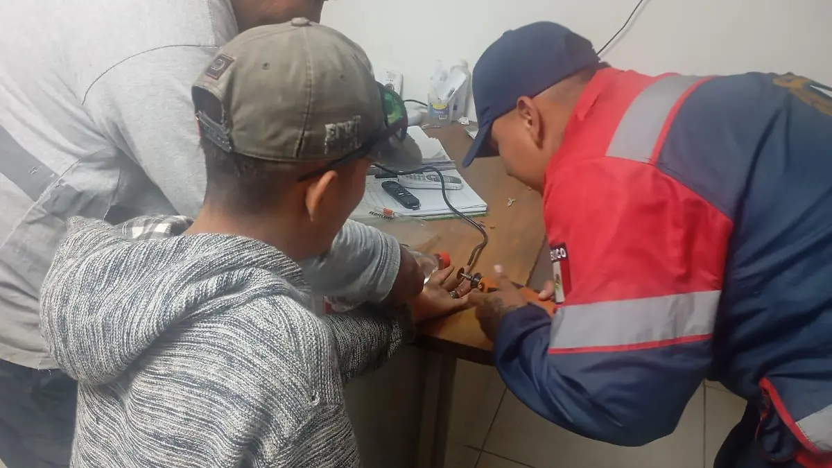 f88f75d6-1773-4ed5-b4d6-75864d6aad4b