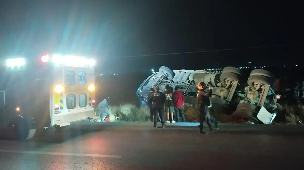 16143a5d-afeb-49f6-a1dc-8b42a666fcec