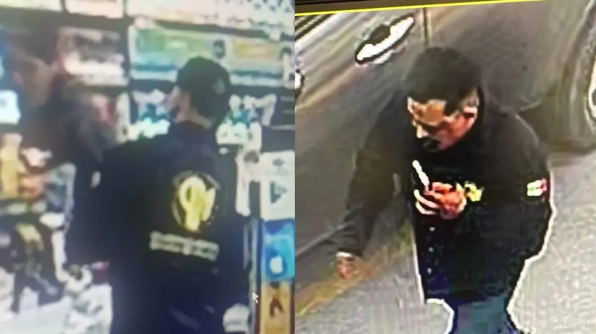 image - 2026-01-09T120019.153