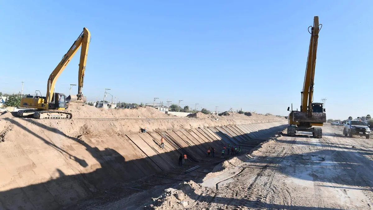 WhatsApp Image 2026-01-09 at 12.03.23