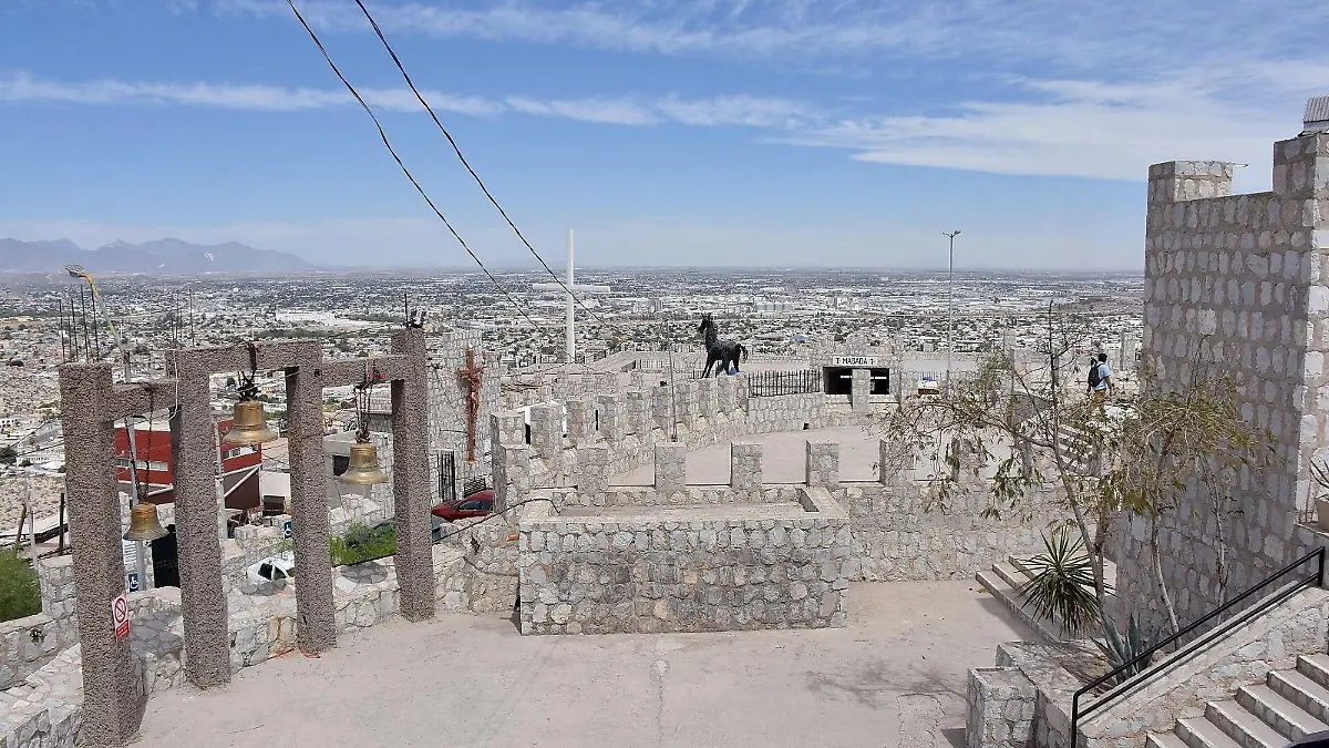 8430ddc0-529a-4426-a4da-673af9367b77