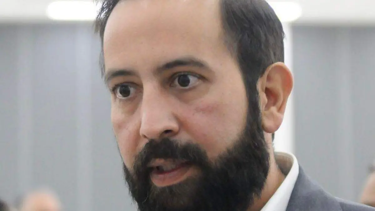 WhatsApp Image 2026-01-09 at 12.45.21