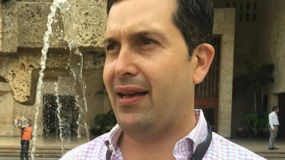 WhatsApp Image 2026-01-09 at 1.32.50 PM