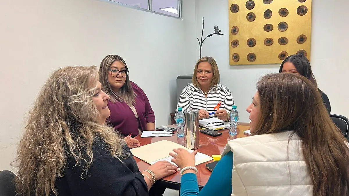 WhatsApp Image 2026-01-09 at 13.18.02