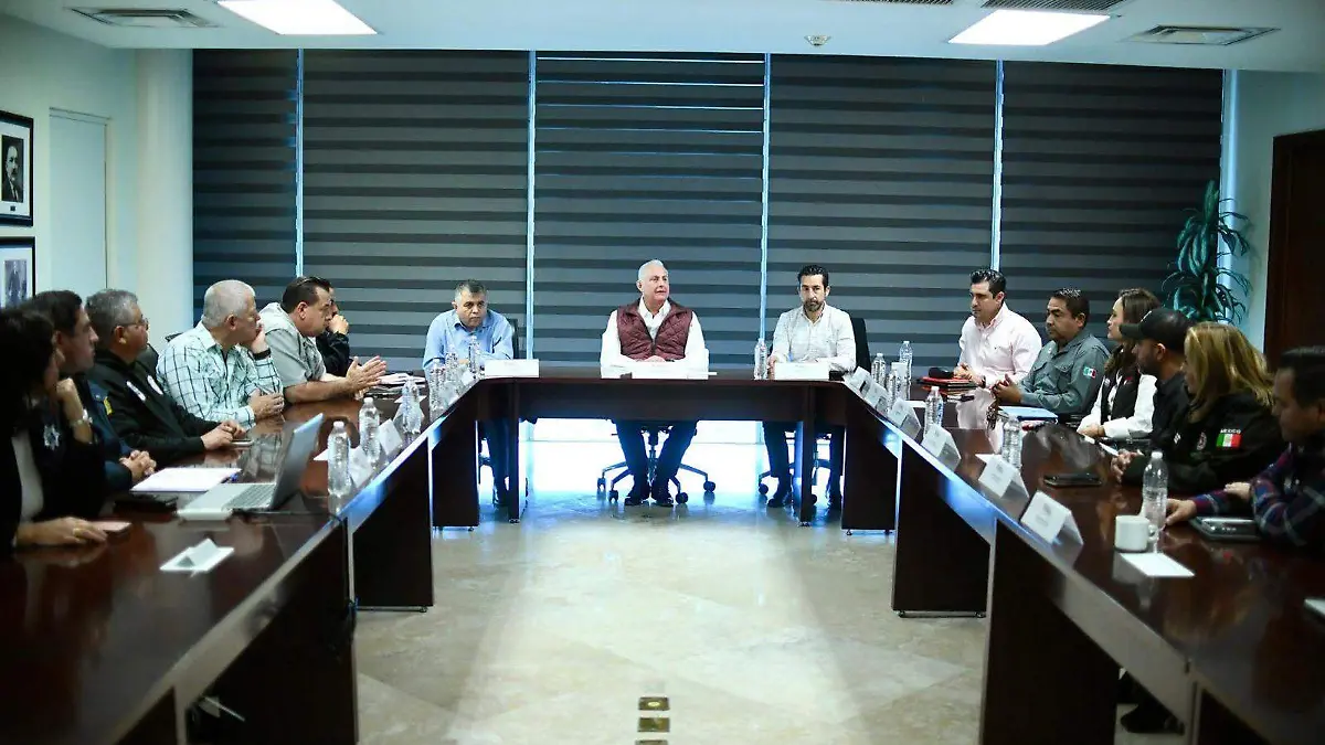 WhatsApp Image 2026-01-09 at 13.48.34