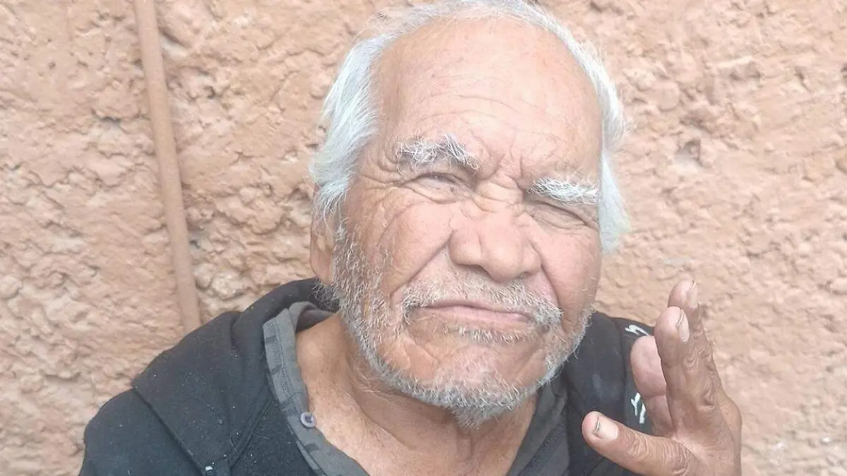 611171848_1302661438565819_2276555252201399574_n