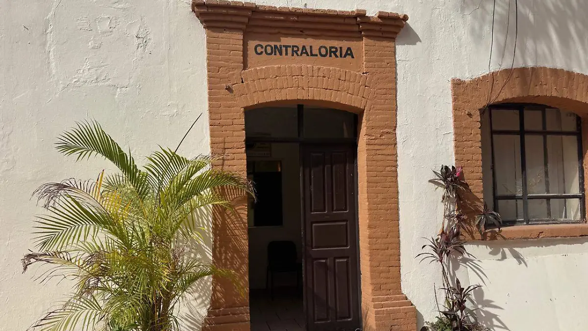 WhatsApp Image 2026-01-09 at 14.17.37 (1)