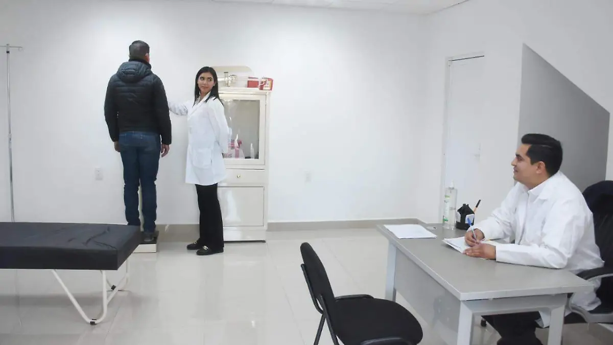 WhatsApp Image 2026-01-09 at 14.17.37