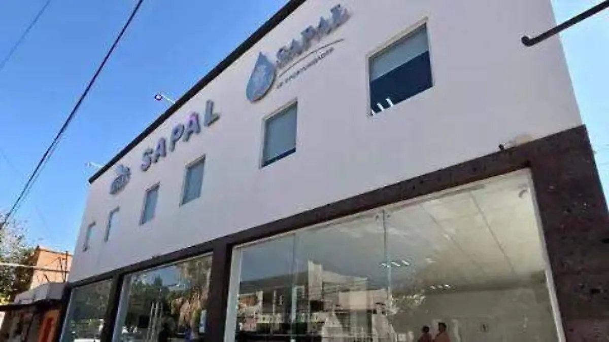 WhatsApp Image 2026-01-09 at 14.17.38